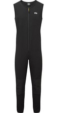 2026 Gill Mens OS Performance