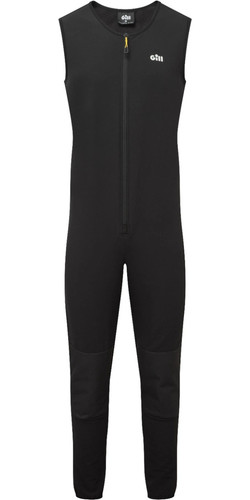 2026 gill mens performance - mens,