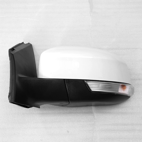 For ford focus - ford, 2011-18