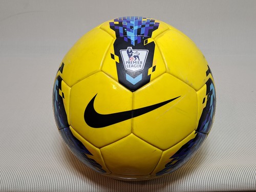 Nike premier league seitiro - nike,