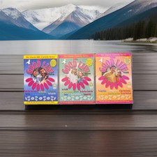 The Good Life - DVD Bundle - Various Episodes