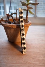 Clicks and Clocks Multiple