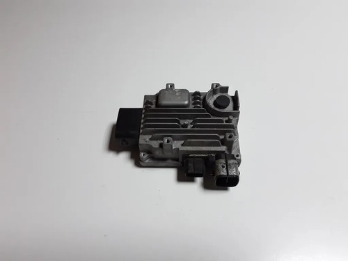Lexus other control - f4,