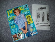 Prima Magazine June 2026