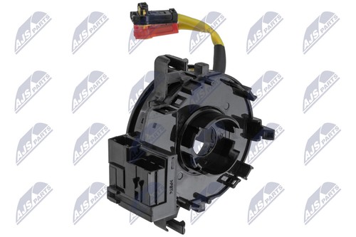 Fits nty eas 042 - nty, eas-ty-042
