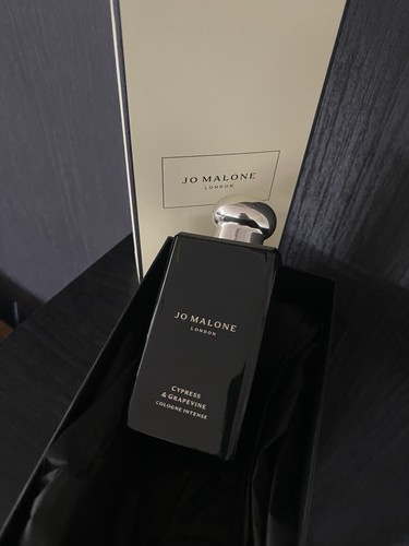 Malone london cypress - jo, &