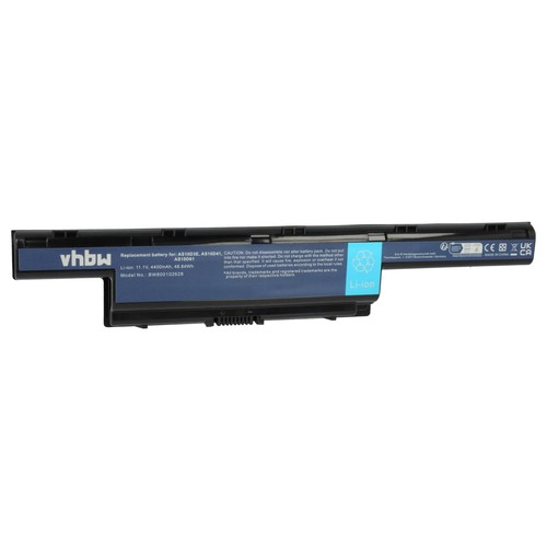 Battery for acer - battery,