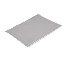 Full Box of 100 Booklets Rizla Green Medium Thin Rolling Cigarette Papers genuin