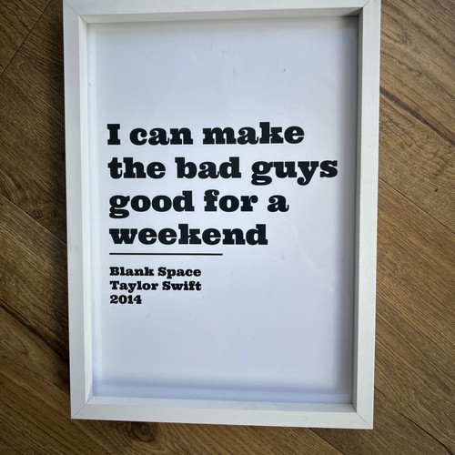 Taylor swift blank - taylor,