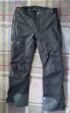 Men’s XL Helly Hansen