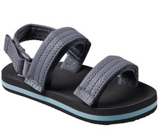 Reef Lil Ahi Convertible