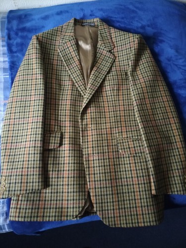 John hardy men s tweed - john, hardy,