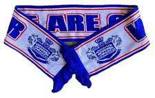 Queens Park Rangers FC
