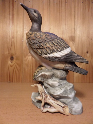 Vintage maruri porcelain - maruri,
