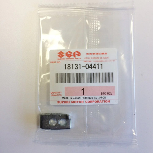 Suzuki genuine part - genuine,