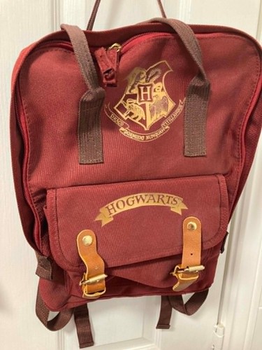 Harry potter rucksack - harry,