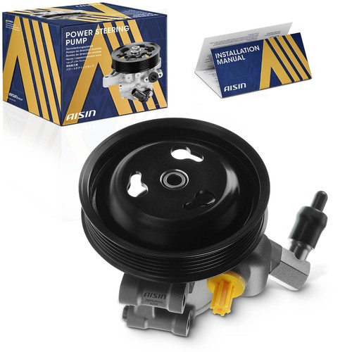 Aisin pspfd 00043 - pspfd-00043, power