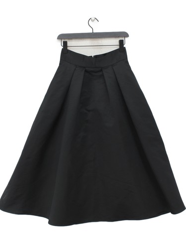 Coast women midi skirt - midi, 10