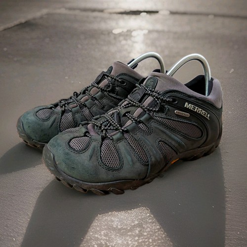 Merrell chameleon stretch - chameleon,