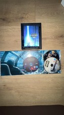 Star wars the force awakens - star,