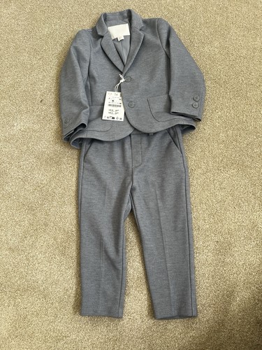 Zara baby boy - zara, smart