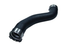 4x ✅Fits MAXGEAR 68-0488