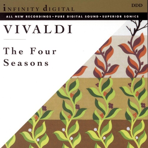 Vivaldi the four - vivaldi:,