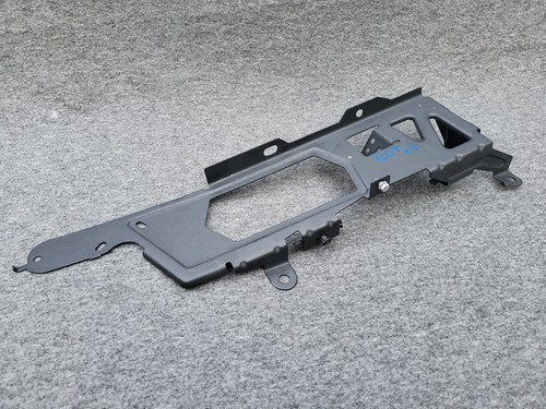 Bmw g07 amplifier holder - x7,