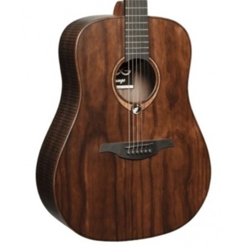 Lag sauvage dreadnought - sauvage,