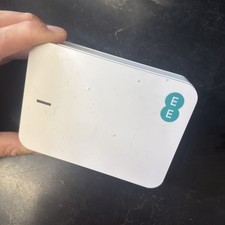 EE NOKIA SIEMENS NETWORKS UMTS