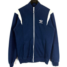 Adidas Originals Track Jacket