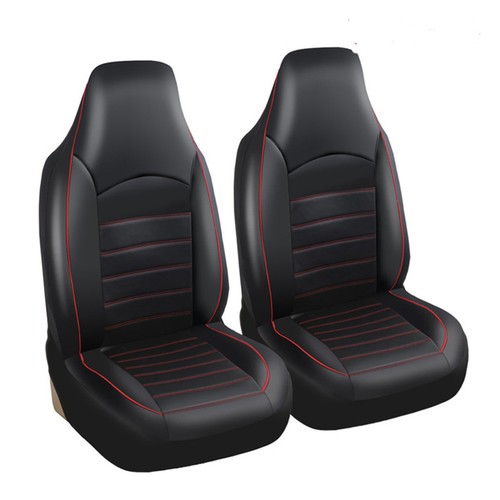 Front seat covers cushion - seat,