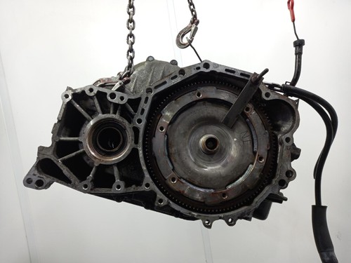 Hyundai santa gearbox - hyundai, fe