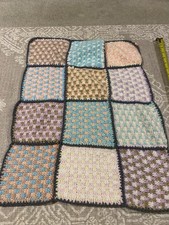 Dolly Handmade Crochet