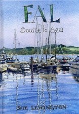 Fal source sea sue - source, to