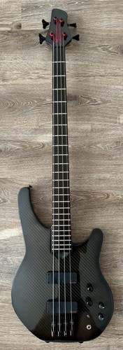 Status graphite stealth - status,