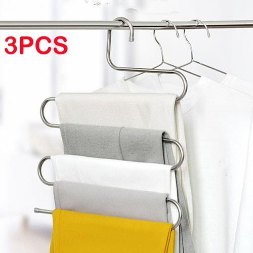 Clothes pants trouser - 3x,