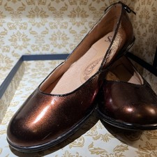 Sofft Women’s uk7 us9.5N
