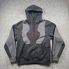 Nike Air Jordan x Off-White