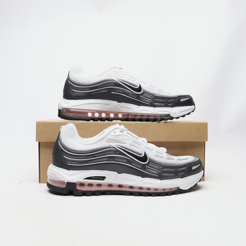 Nike air max men - men's, pink
