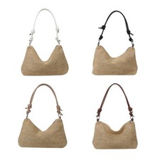 Large Capacity Tote Handbags