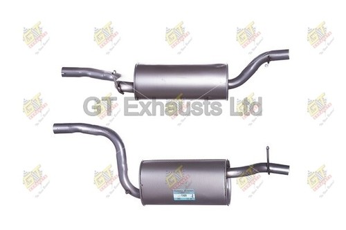 Ford focus max 2003 2007 - focus, [2003-2007]