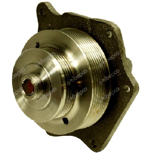 Water pump for new - pump, holland
