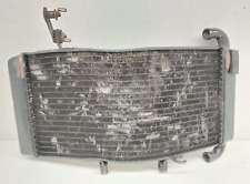 Cagiva Mito 125 Radiator Water Cooling System Assy Hose Cap Expansion Tank