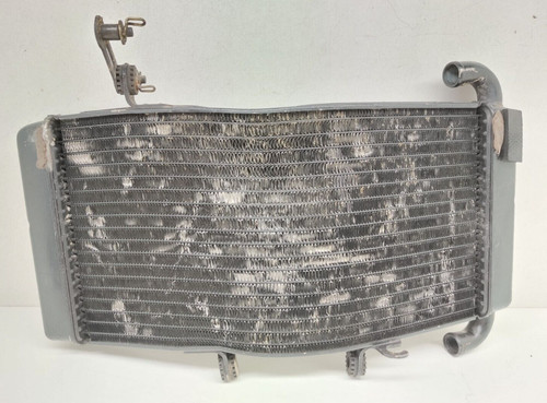 Cagiva mito 125 radiator - mito,