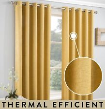 Yellow/Gold/Ochre 66x54"