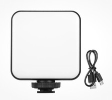 Fishing Light, Bivvy Selftake