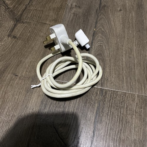 Volex apple power extension - volex,