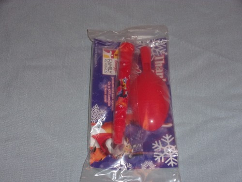 New sealed package - sealed, kellogg's