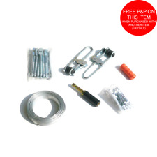 RALSON SUSPENDED CEILING